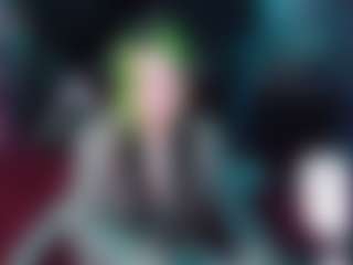 Sallylynn's Live Sex Cam Show