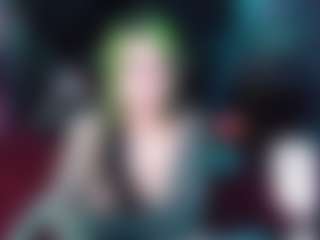 Sallylynn's Live Sex Cam Show