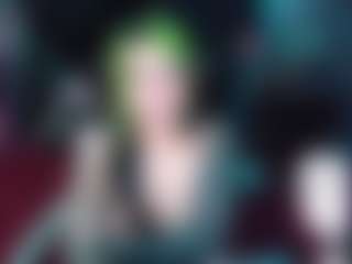 Sallylynn's Live Sex Cam Show