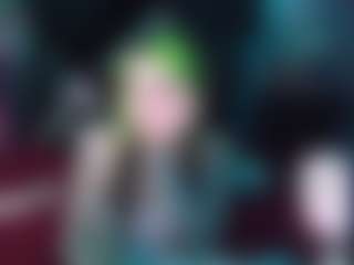 Sallylynn's Live Sex Cam Show