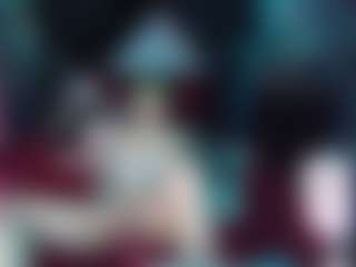Sallylynn's Live Sex Cam Show
