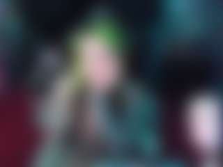 Sallylynn's Live Sex Cam Show