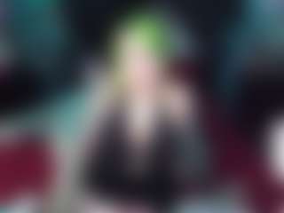 Sallylynn's Live Sex Cam Show