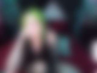 Sallylynn's Live Sex Cam Show