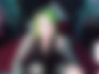 Sallylynn's Live Sex Cam Show