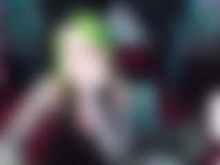 Sallylynn's Live Sex Cam Show