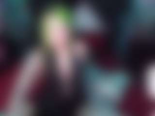 Sallylynn's Live Sex Cam Show