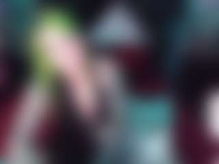 Sallylynn's Live Sex Cam Show