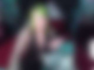 Sallylynn's Live Sex Cam Show