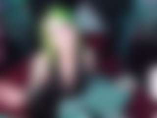 Sallylynn's Live Sex Cam Show