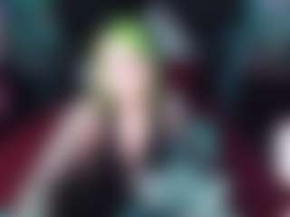 Sallylynn's Live Sex Cam Show