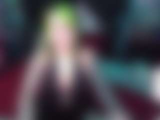 Sallylynn's Live Sex Cam Show