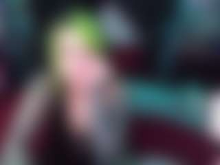 Sallylynn's Live Sex Cam Show
