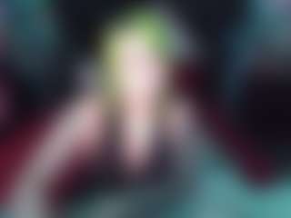Sallylynn's Live Sex Cam Show
