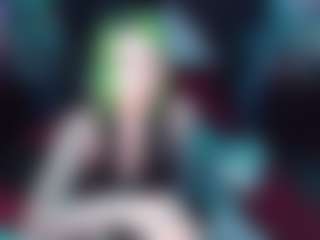 Sallylynn's Live Sex Cam Show