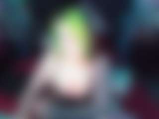 Sallylynn's Live Sex Cam Show