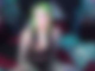 Sallylynn's Live Sex Cam Show
