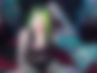 Sallylynn's Live Sex Cam Show