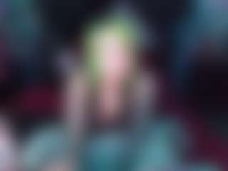 Sallylynn's Live Sex Cam Show