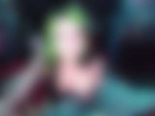Sallylynn's Live Sex Cam Show