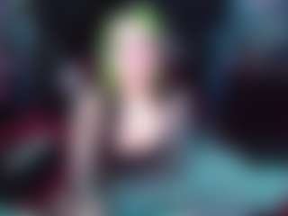 Sallylynn's Live Sex Cam Show