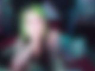 Sallylynn's Live Sex Cam Show