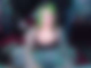 Sallylynn's Live Sex Cam Show