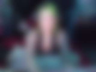 Sallylynn's Live Sex Cam Show