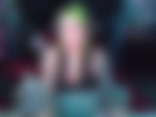 Sallylynn's Live Sex Cam Show
