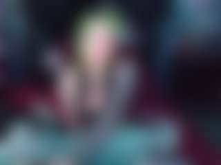 Sallylynn's Live Sex Cam Show
