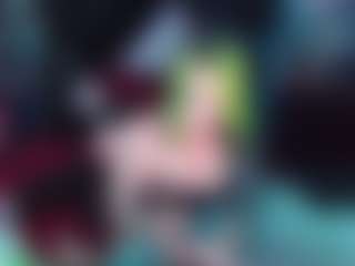 Live cam show with Sallylynn - Altgirl on SinfulBabes