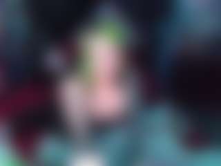 Sallylynn's Live Sex Cam Show