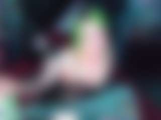 Sallylynn's Live Sex Cam Show