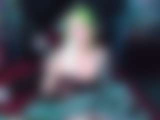 Sallylynn's Live Sex Cam Show