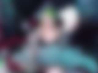 Sallylynn's Live Sex Cam Show