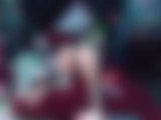 Sallylynn's Live Sex Cam Show