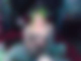 Sallylynn's Live Sex Cam Show