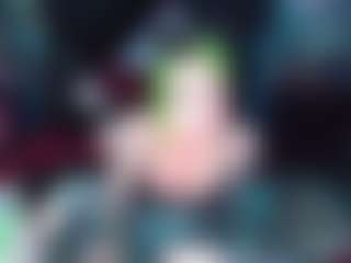 Sallylynn's Live Sex Cam Show