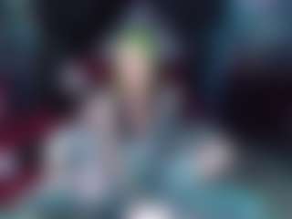 Sallylynn's Live Sex Cam Show