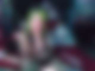 Sallylynn's Live Sex Cam Show