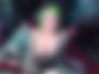 Sallylynn's Live Sex Cam Show