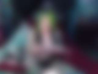 Sallylynn's Live Sex Cam Show