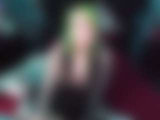 Sallylynn's Live Sex Cam Show
