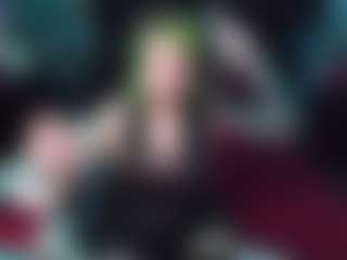 Sallylynn's Live Sex Cam Show