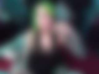 Sallylynn's Live Sex Cam Show