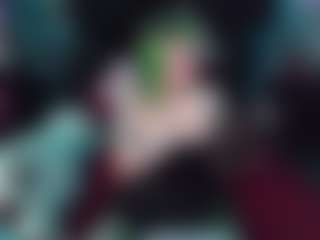 Sallylynn's Live Sex Cam Show
