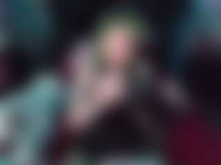 Sallylynn's Live Sex Cam Show