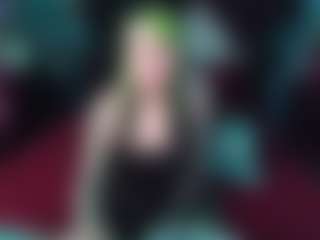 Sallylynn's Live Sex Cam Show