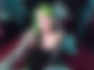 Sallylynn