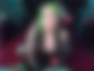 Sallylynn's Live Sex Cam Show